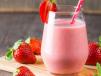 Strawberry - Large