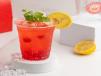 Watermelon - Medium