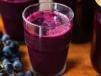 Grape - Large