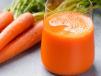 Carrot - Medium