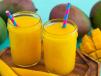 Mango - Medium