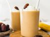 Dates Shake - Medium