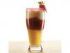 Cocktail Kuwaity - Large
