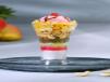 Royal Falooda