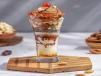 Dry Fruit Falooda