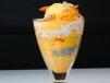 Mango Falooda