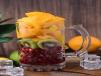 Mix Fruits