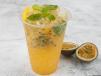 Passion Fruit