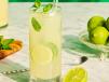 Lemon Ginger