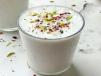 Sweet Lassi