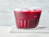 Beetrooт