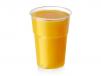 Berry N Orange