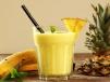 Pine N Banana