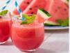 Pine N Melon