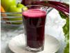 Beet N Apple