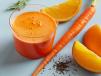 Carrot N Orange