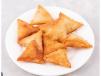 Mini  Samosa Dynamite-Big