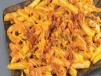 Loaded Fires Normal/Spicy-Small