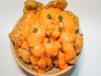 Dynamite Chicken Popcorn-Small