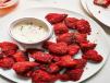 Chicken Cheetos Dynamite-Small