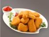 Nuggets-Big