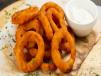Potato Ring-Big