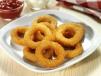 Onion Rings-Big