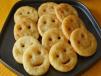 Potato Smiley-Small