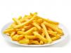 French Fries-Big