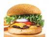 Angus Burger