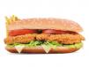 Nuggets Combo
