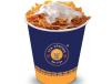 Corn Flakes