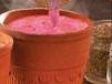 Kashmiri Tea