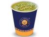 Pistachio Milk
