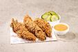Buttermilk Fried Chicken Tenders