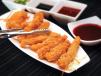 Fish Finger ( 6 Pcs)