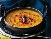 Lahori Dal Mix
