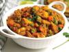 Vegetable Mix