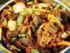 Bhindi Do Pyaza