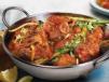 Mutton Peshawari