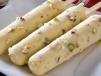 lahori Kulfi ( classic, Mango, Pistachio)