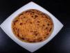 Brown Paratha