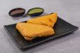 Bread Pakoda ( 1 PCS )