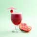 Pomegranate Fresh Juice