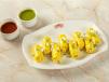 Khandvi (Per Plate )