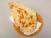 Naan