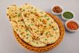Naan