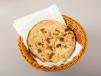 Tandoori Roti