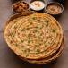 Laccha Paratha