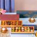 14 Pcs Premium Fancy Sweet Box
